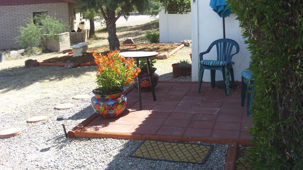 Photo of Outdoor in Patagonia