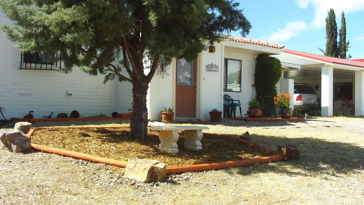 Photo of Outdoor in Patagonia