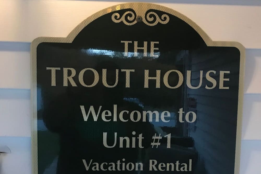 Photo of Others in Montgomery Center