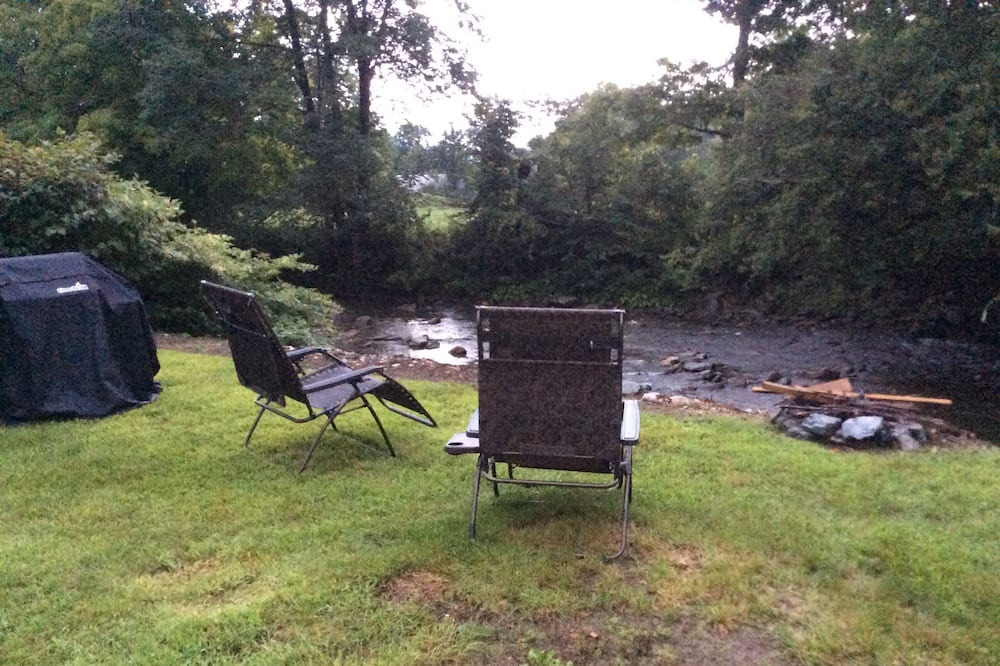 Photo of Others in Montgomery Center