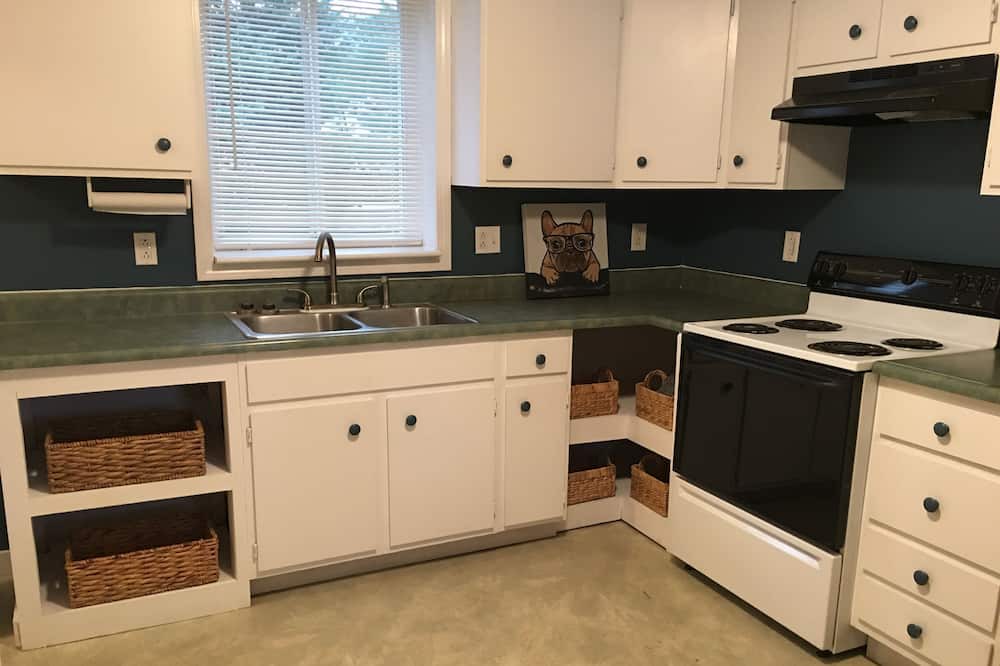 Photo of Others in Montgomery Center