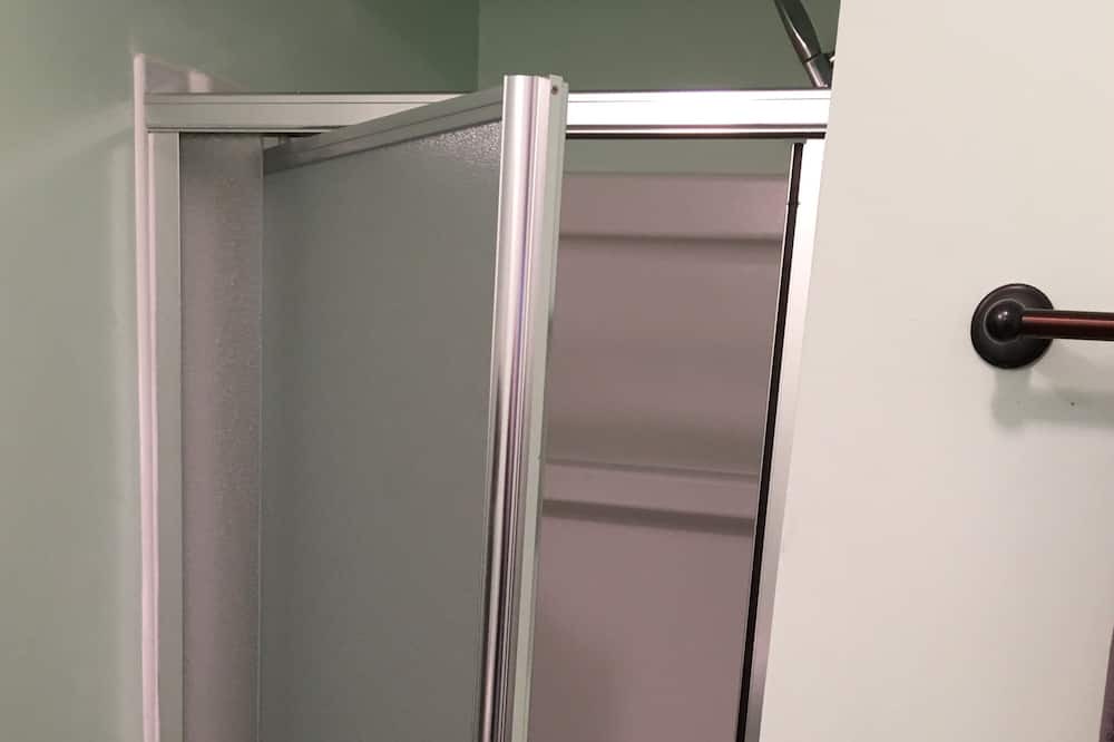 Photo of Others in Montgomery Center