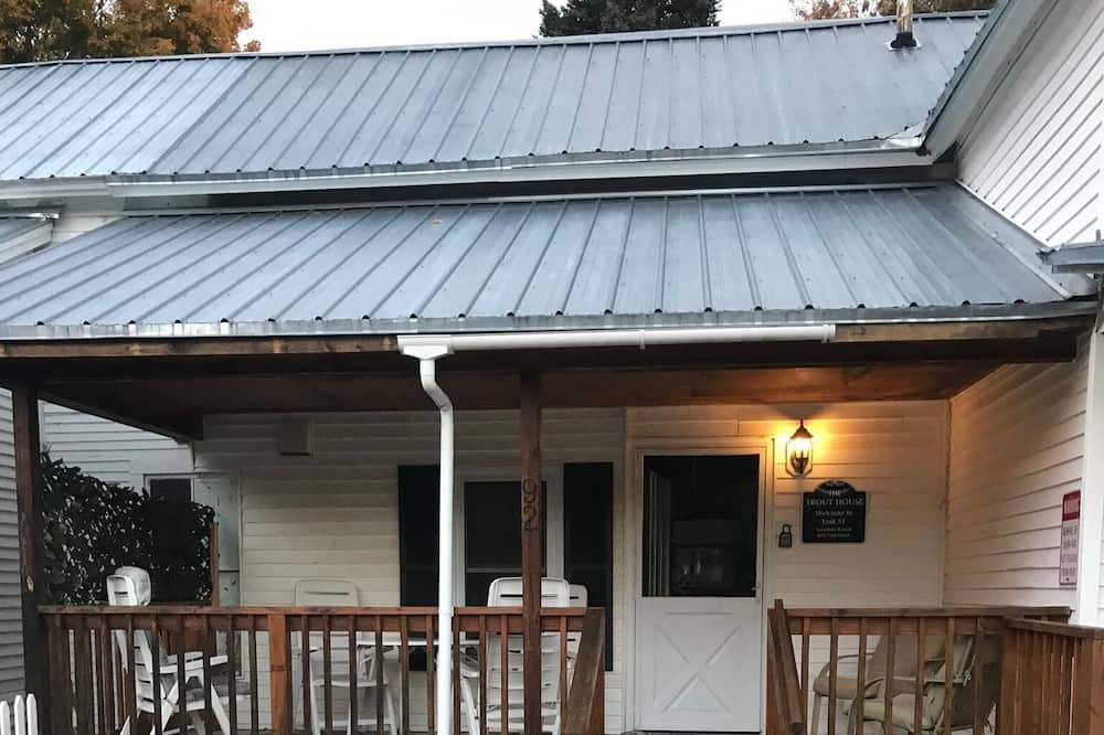 Photo of Others in Montgomery Center