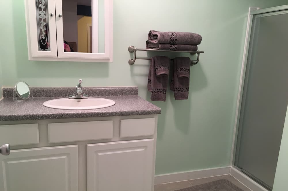 Photo of Others in Montgomery Center