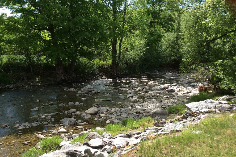 Photo of Others in Montgomery Center