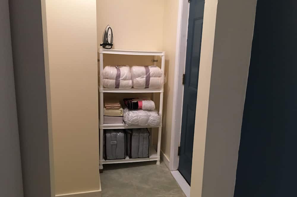 Photo of Others in Montgomery Center