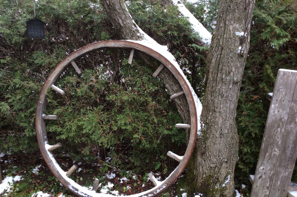 Photo of Others in Montgomery Center