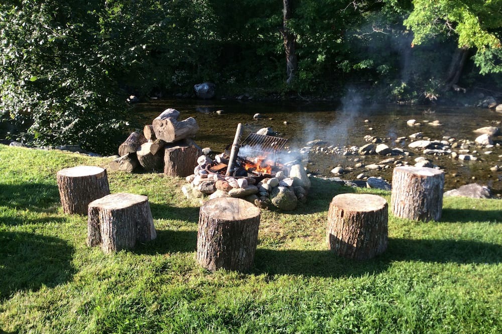 Photo of Others in Montgomery Center