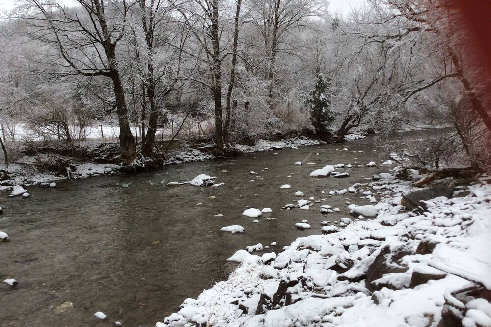 Photo of Others in Montgomery Center