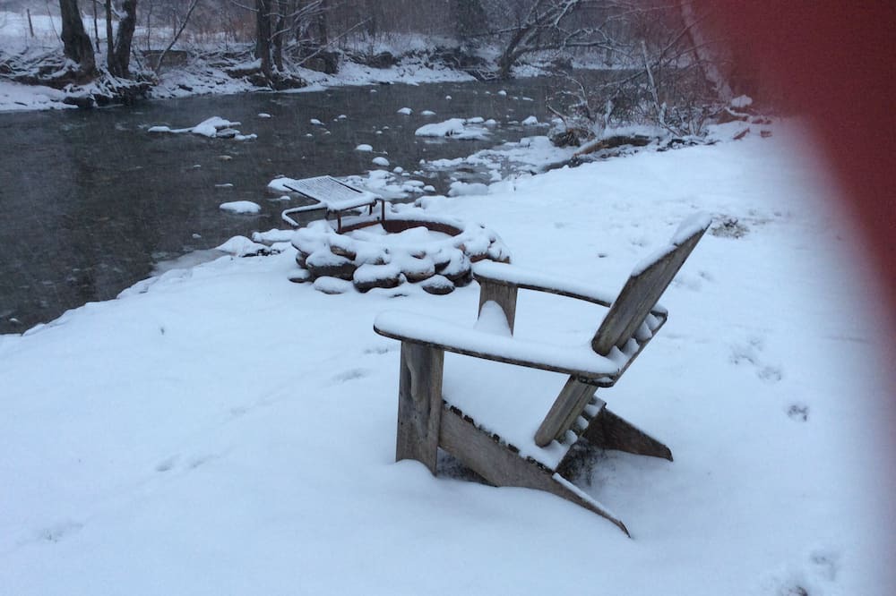 Photo of Others in Montgomery Center