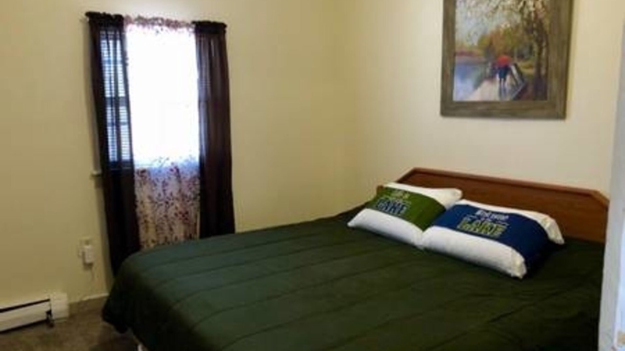 Photo of Others in Lake Luzerne-Hadley