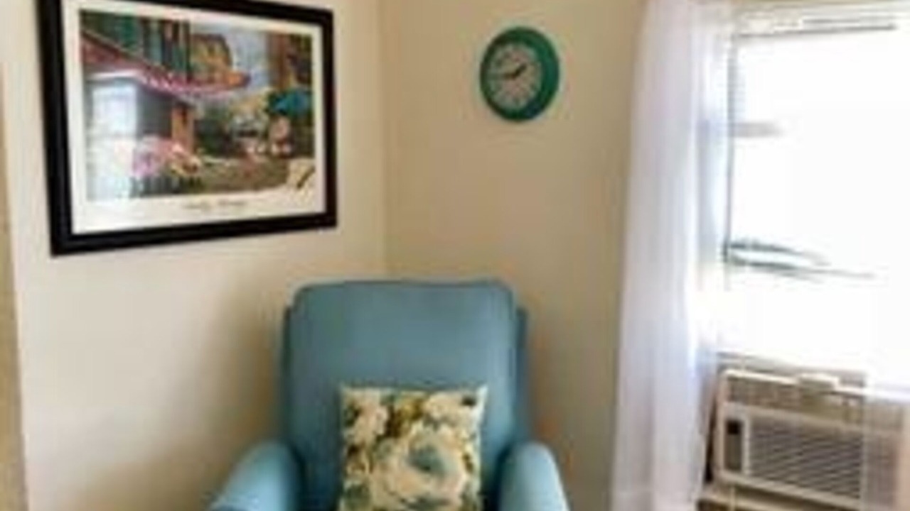 Photo of Livingroom in Lake Luzerne-Hadley