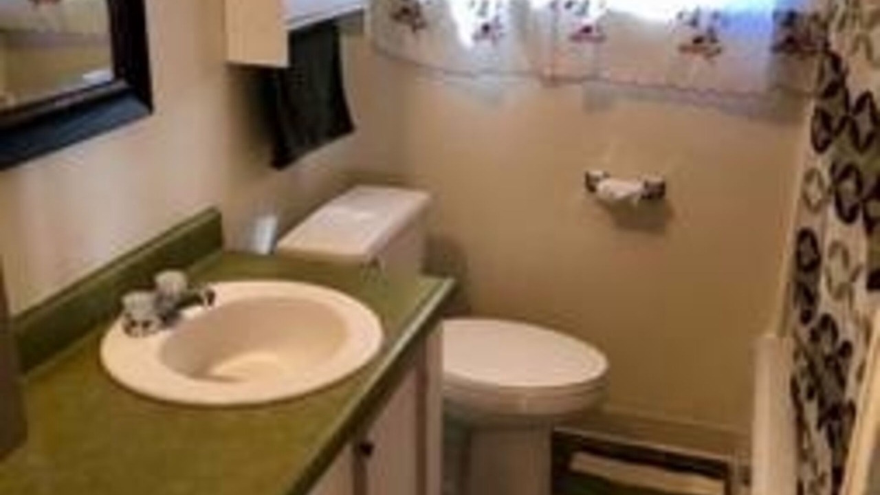 Photo of Others in Lake Luzerne-Hadley