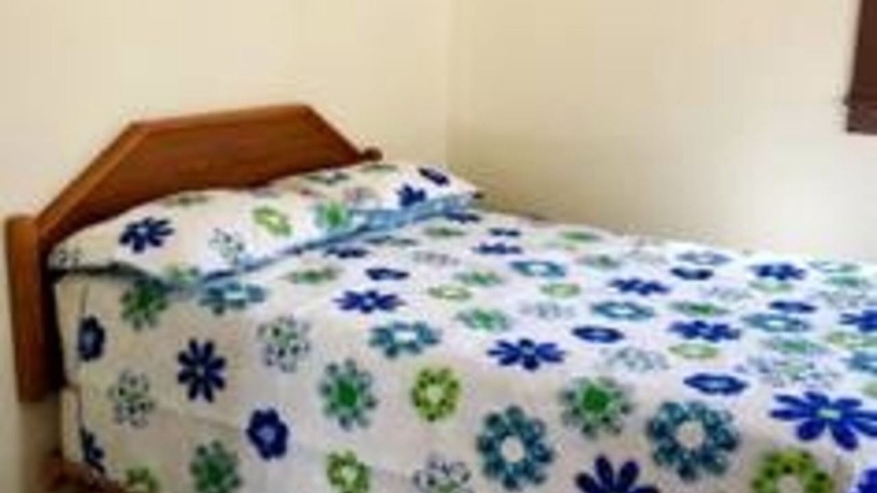 Photo of Others in Lake Luzerne-Hadley