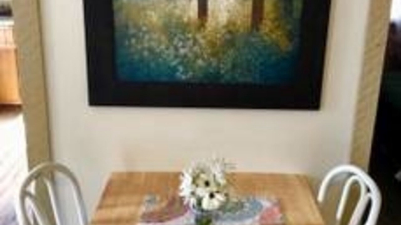 Photo of Others in Lake Luzerne-Hadley