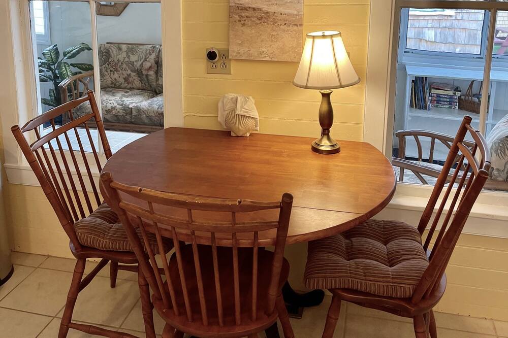 Photo of Kitchen in York Beach