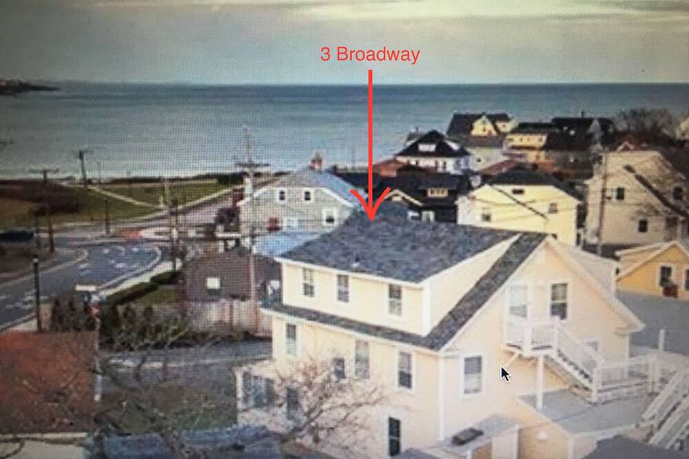 Photo of Others in York Beach