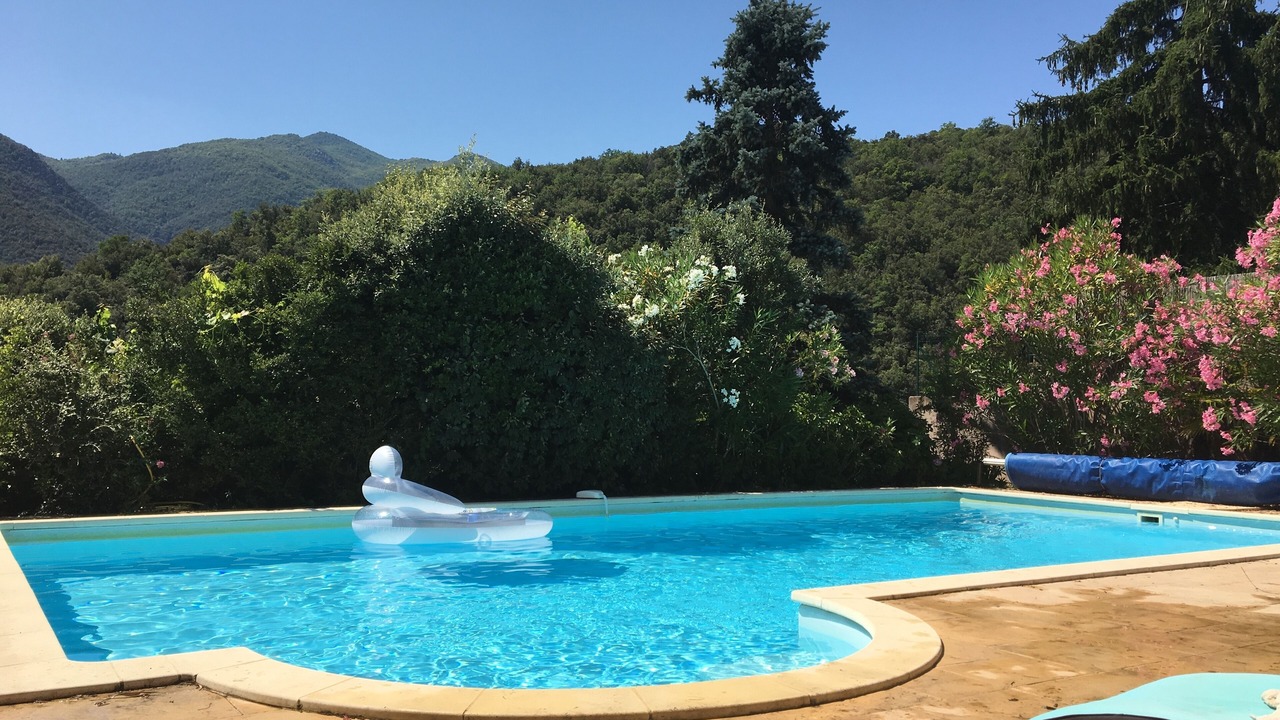 Photo of Outdoor in Montbolo