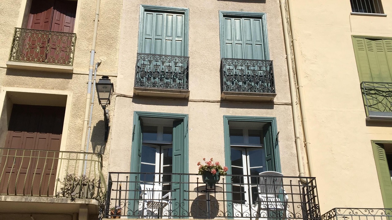Photo of Outdoor in Montbolo