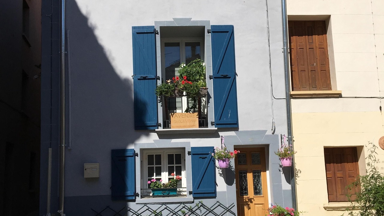 Photo of Outdoor in Montbolo