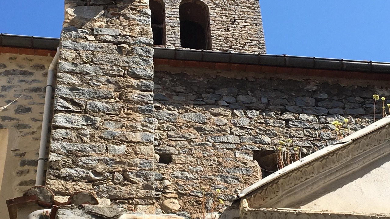 Photo of Outdoor in Montbolo