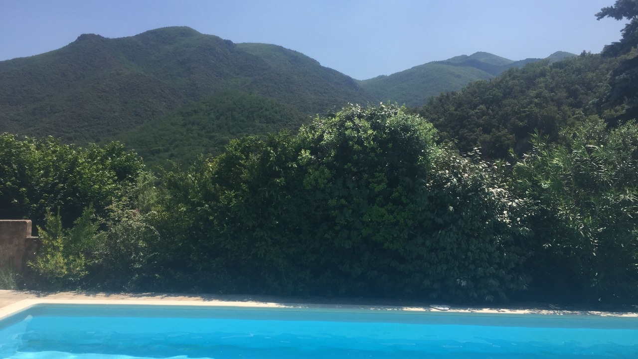 Photo of Outdoor in Montbolo