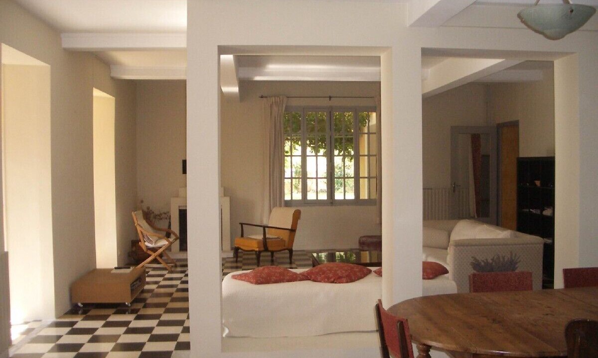 Photo of Others in Montbolo