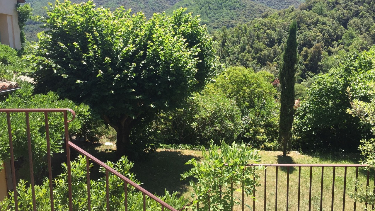 Photo of Outdoor in Montbolo