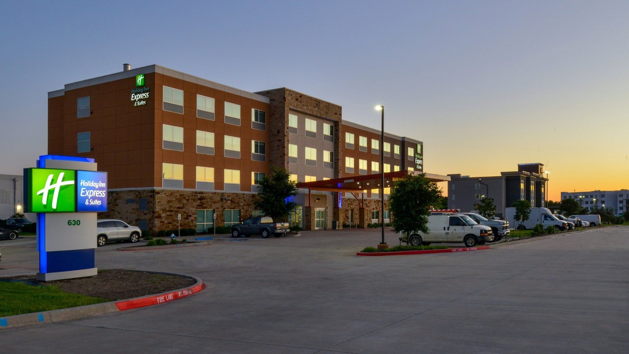 Photo of Outdoor in Wylie