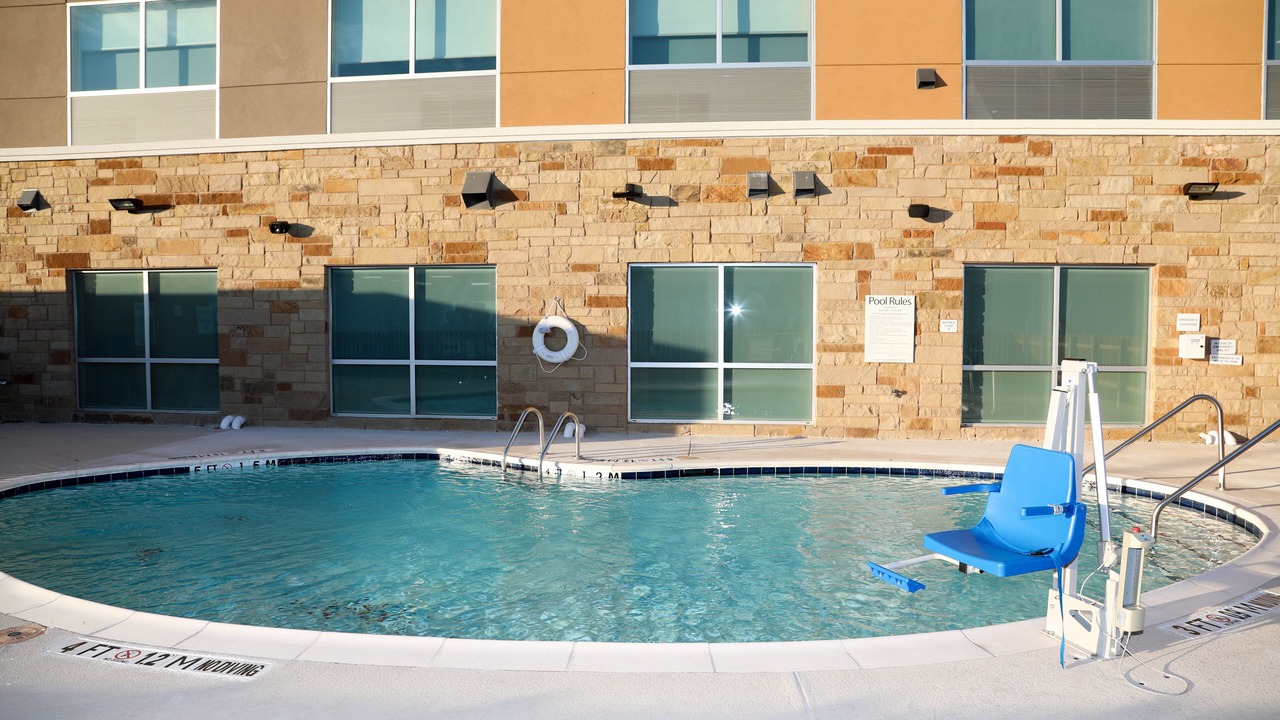 Photo of Outdoor in Wylie