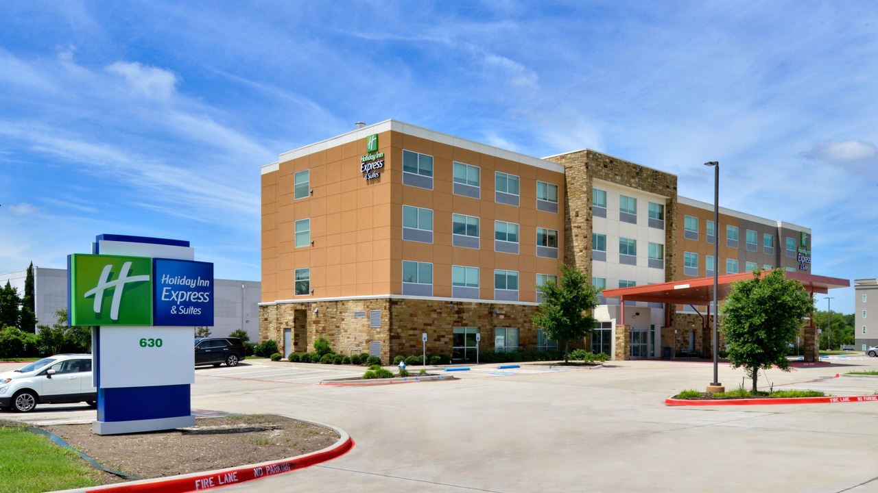 Photo of Outdoor in Wylie