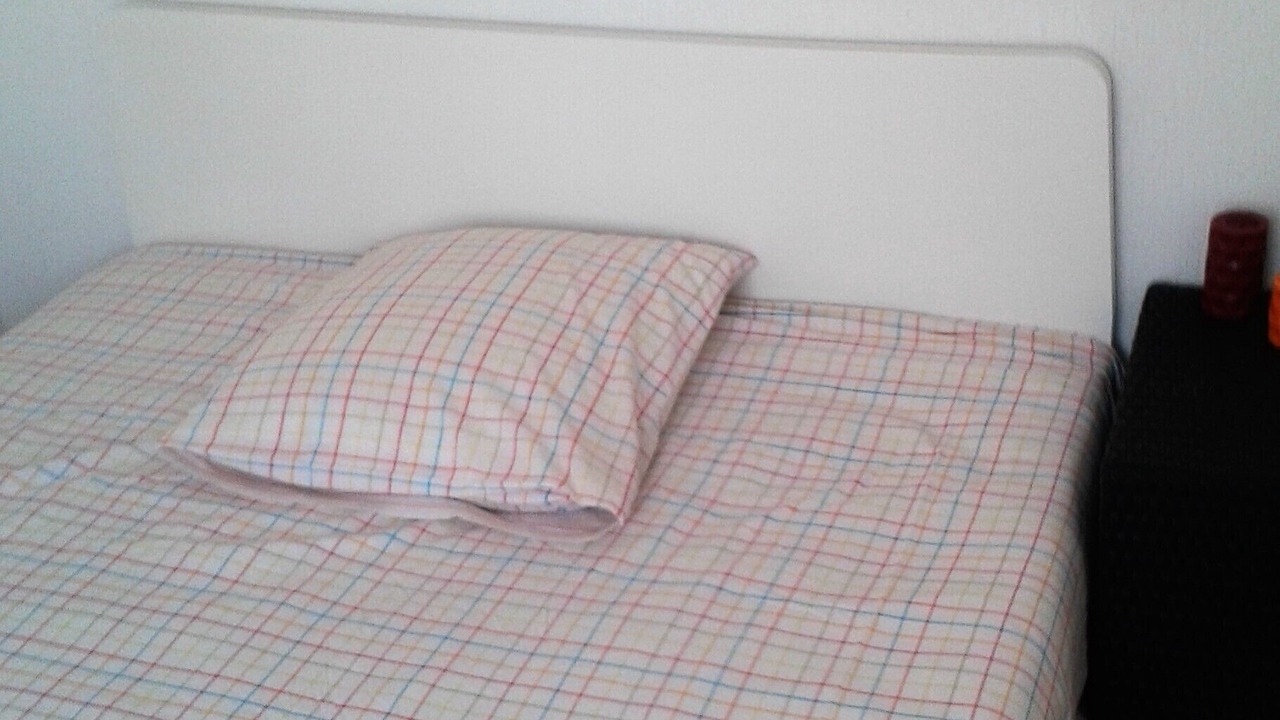 Photo of Others in Berck-sur-Mer