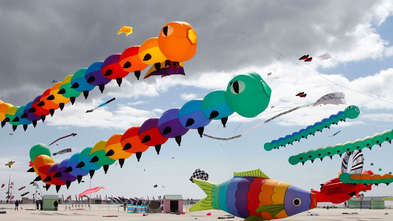 Photo of Others in Berck-sur-Mer