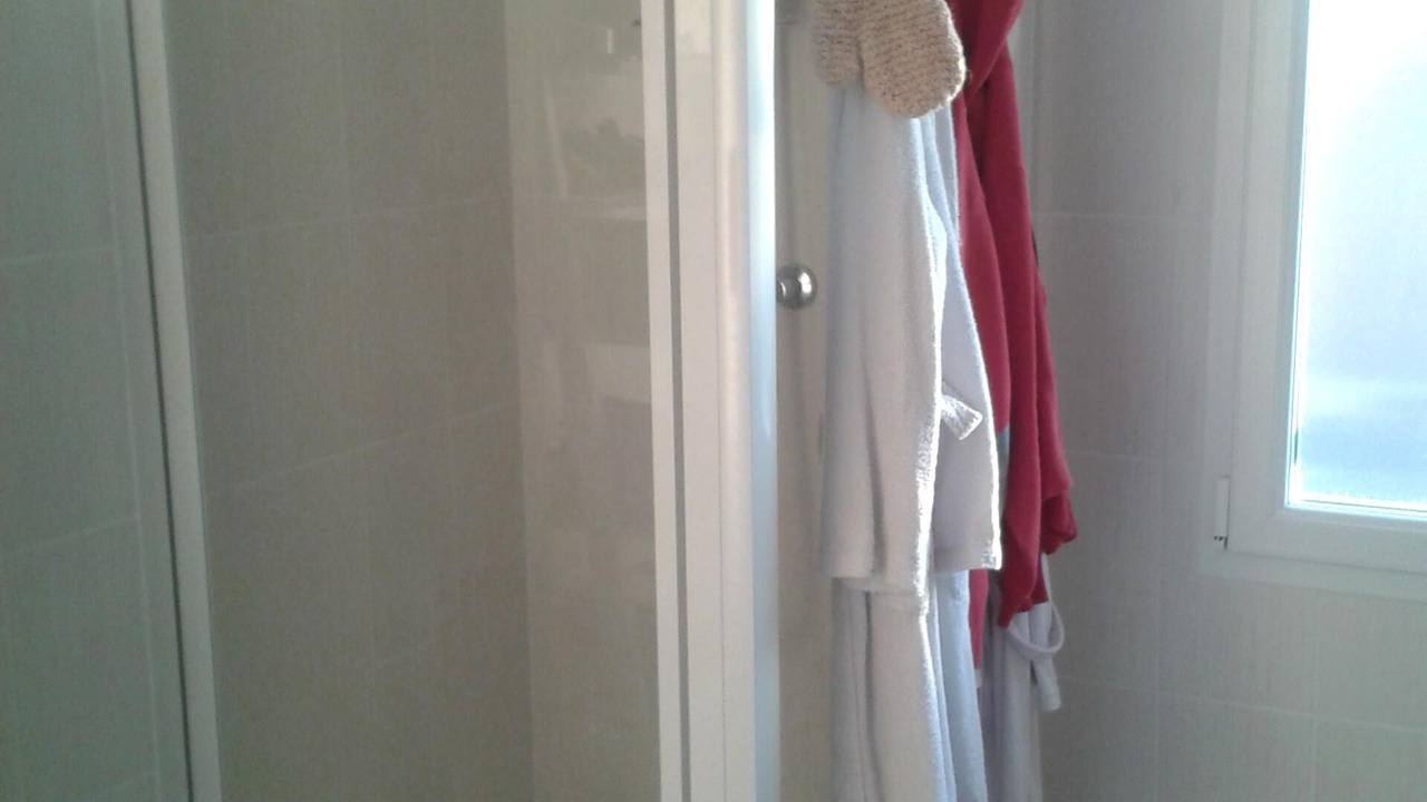 Photo of Bathroom in Berck-sur-Mer