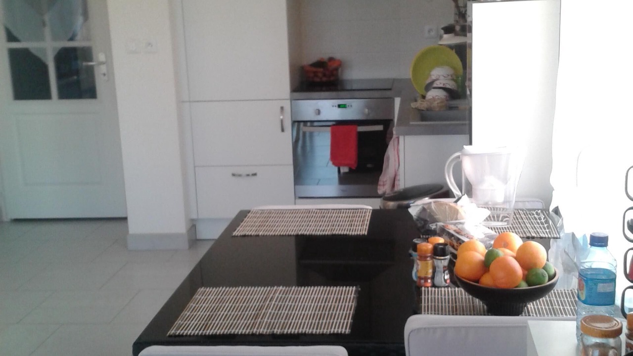 Photo of Others in Berck-sur-Mer