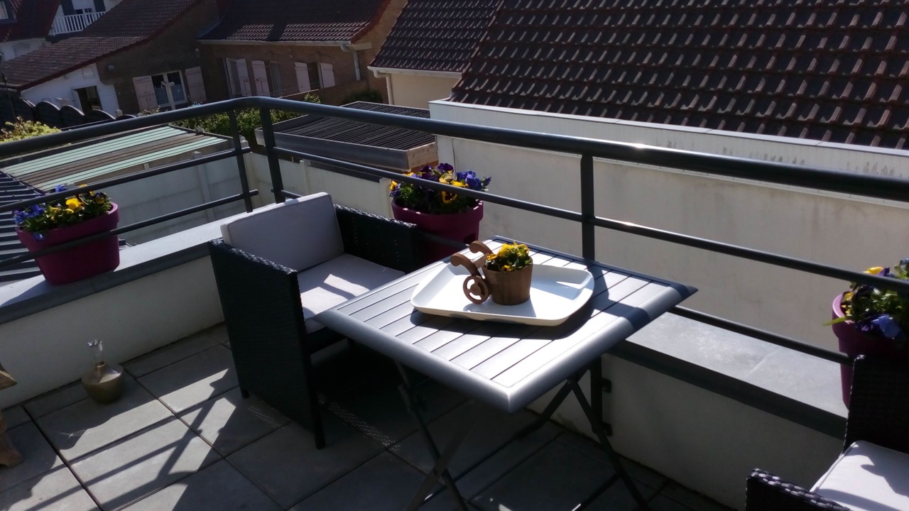 Photo of Others in Berck-sur-Mer