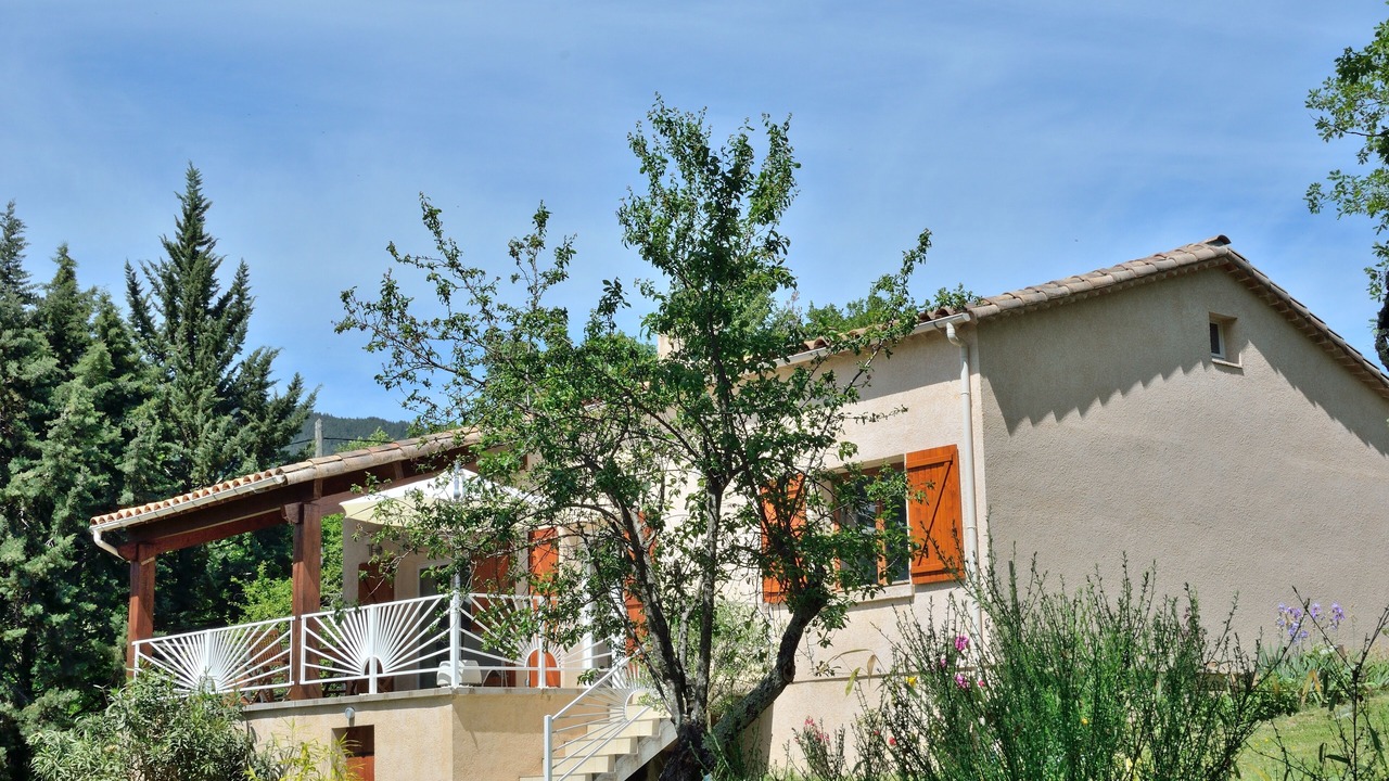 Photo of Outdoor in Joannas