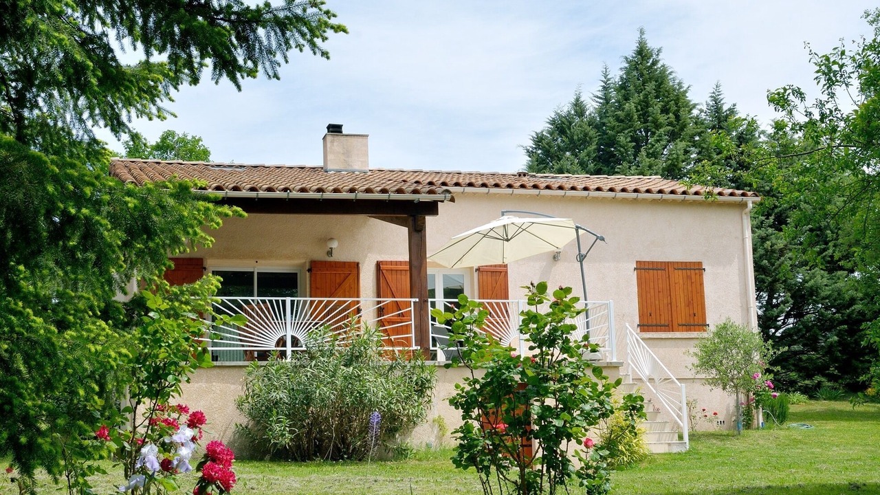 Photo of Outdoor in Joannas