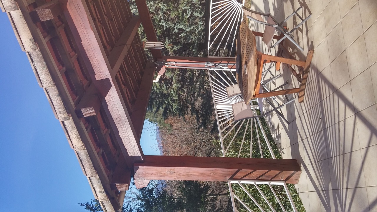 Photo of Outdoor in Joannas