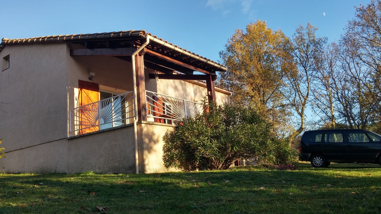 Photo of Outdoor in Joannas