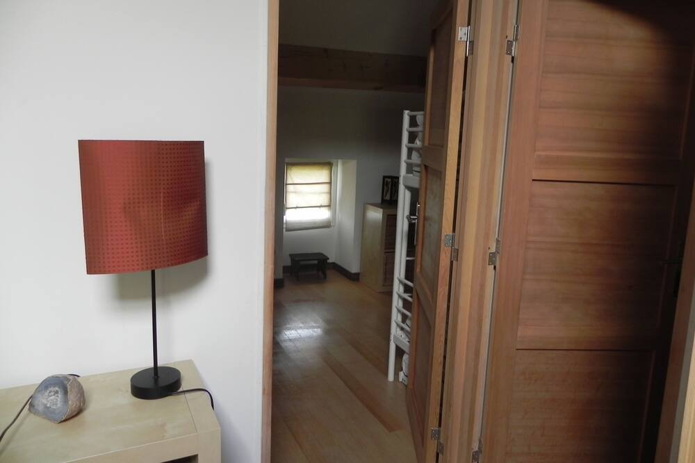Photo of Bedroom in Les Vans