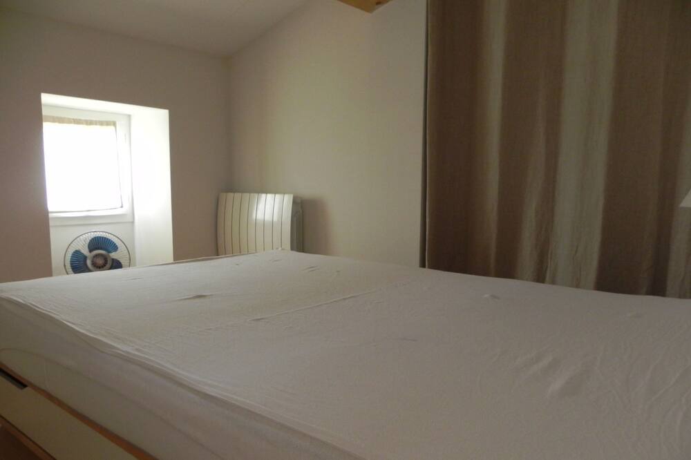 Photo of Bedroom in Les Vans
