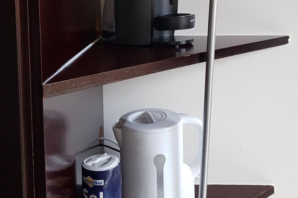 Photo of Kitchen in Villejuif