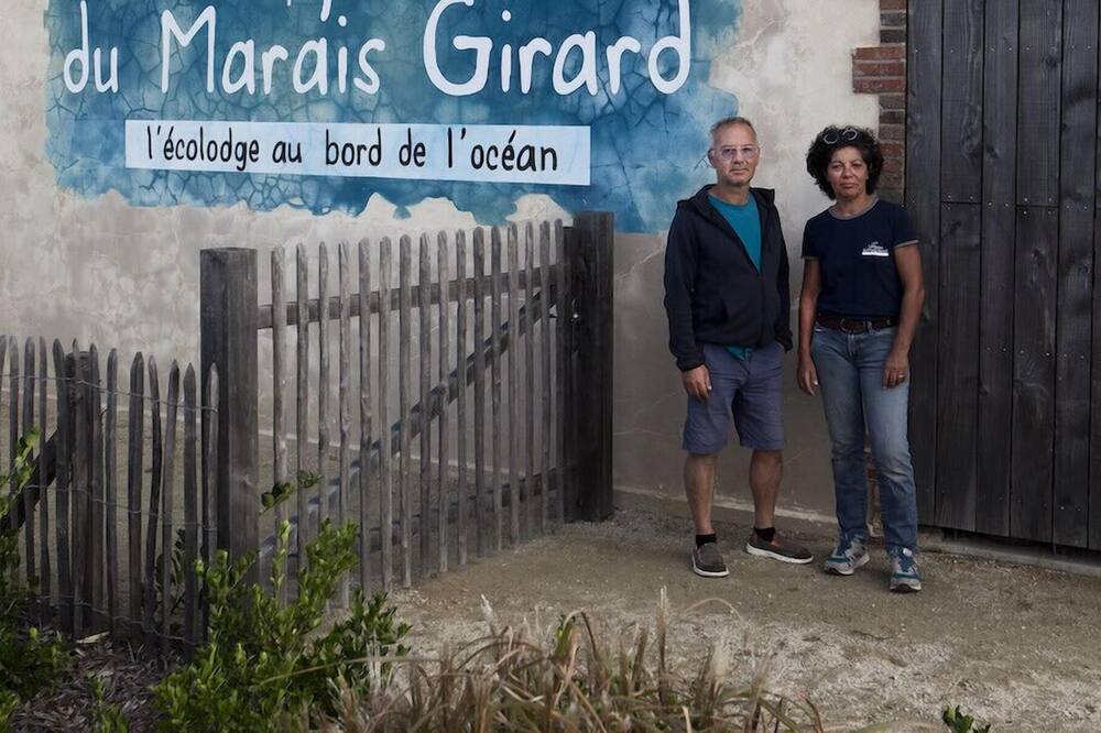 Photo of Outdoor in Bretignolles-sur-Mer