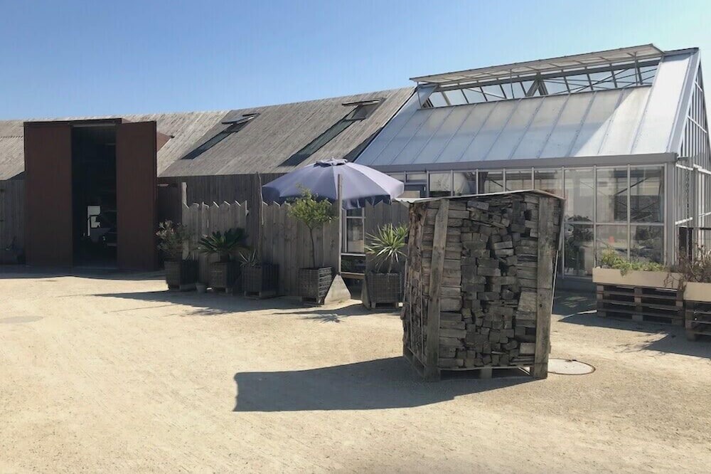 Photo of Outdoor in Bretignolles-sur-Mer
