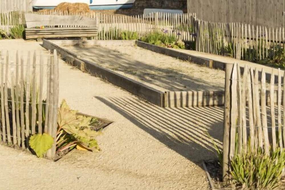 Photo of Others in Bretignolles-sur-Mer
