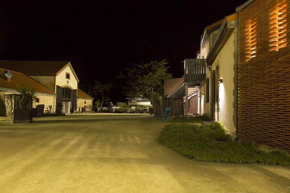 Photo of Outdoor in Bretignolles-sur-Mer
