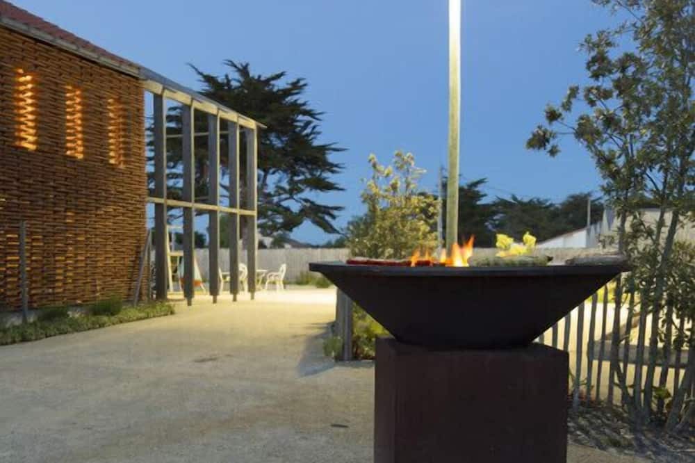 Photo of Outdoor in Bretignolles-sur-Mer