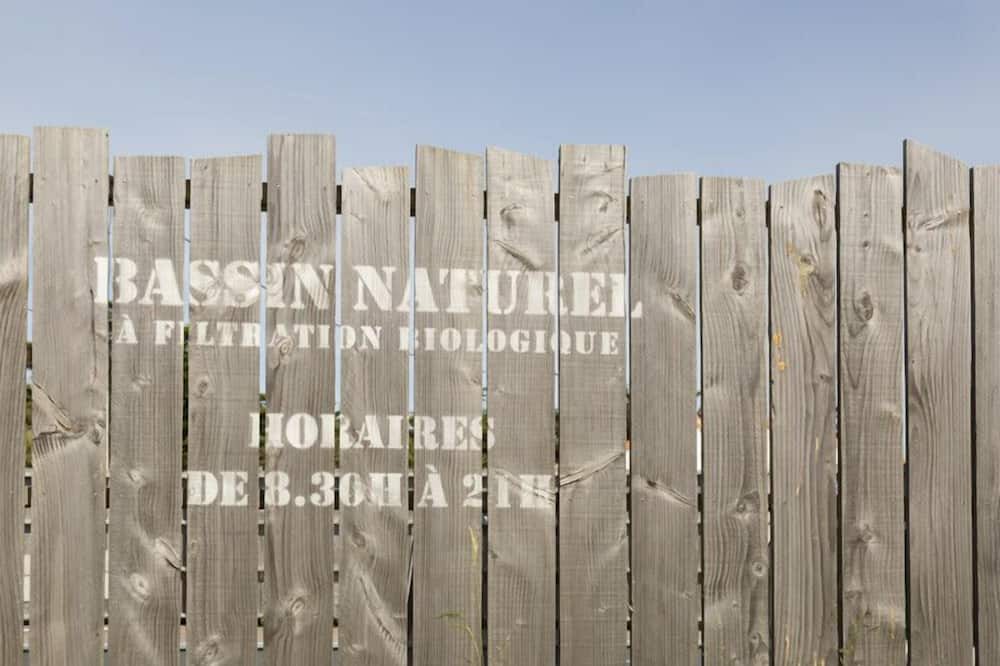 Photo of Outdoor in Bretignolles-sur-Mer