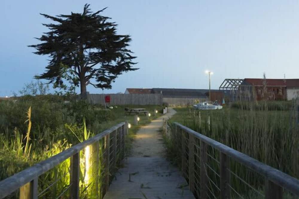 Photo of Outdoor in Bretignolles-sur-Mer